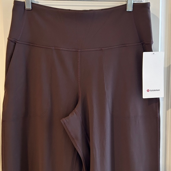 LULULEMON ALIGN - Picture 2 of 7